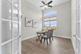 157 Fairweather Drive - Photo 21