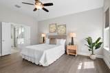 157 Fairweather Drive - Photo 22