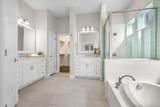 157 Fairweather Drive - Photo 24
