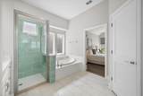 157 Fairweather Drive - Photo 25