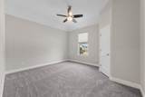 157 Fairweather Drive - Photo 28