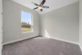 157 Fairweather Drive - Photo 29