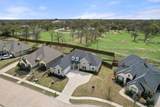 157 Fairweather Drive - Photo 3