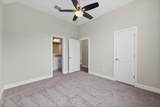 157 Fairweather Drive - Photo 30