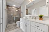 157 Fairweather Drive - Photo 31