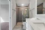 157 Fairweather Drive - Photo 32