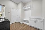 157 Fairweather Drive - Photo 33