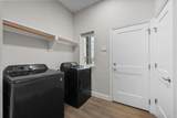 157 Fairweather Drive - Photo 34