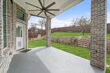 157 Fairweather Drive - Photo 35