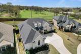 157 Fairweather Drive - Photo 37
