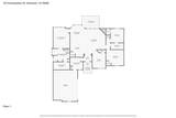157 Fairweather Drive - Photo 38