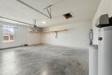 157 Fairweather Drive - Photo 39