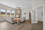 157 Fairweather Drive - Photo 6