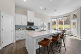 157 Fairweather Drive - Photo 7