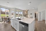 157 Fairweather Drive - Photo 8