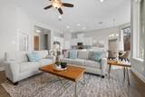 157 Fairweather Drive - Photo 9