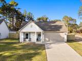 2958 Calloway Road - Photo 1