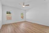 2958 Calloway Road - Photo 10