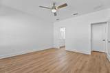 2958 Calloway Road - Photo 11
