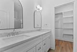2958 Calloway Road - Photo 12