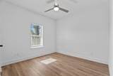 2958 Calloway Road - Photo 16