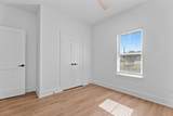 2958 Calloway Road - Photo 17