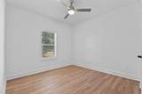 2958 Calloway Road - Photo 19