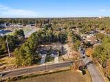 2958 Calloway Road - Photo 22