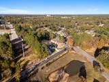 2958 Calloway Road - Photo 23