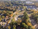 2958 Calloway Road - Photo 24
