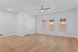 2958 Calloway Road - Photo 5