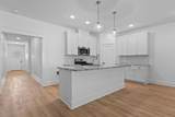 2958 Calloway Road - Photo 6
