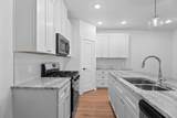 2958 Calloway Road - Photo 7