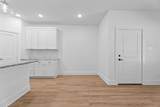 2958 Calloway Road - Photo 8