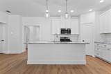 2958 Calloway Road - Photo 9