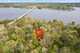 103 Barker Creek Drive - Photo 10