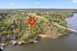 103 Barker Creek Drive - Photo 11