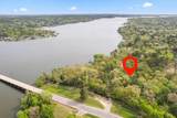 103 Barker Creek Drive - Photo 12