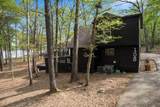 103 Barker Creek Drive - Photo 13
