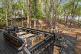 103 Barker Creek Drive - Photo 15