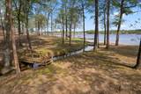 103 Barker Creek Drive - Photo 16
