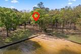 103 Barker Creek Drive - Photo 17