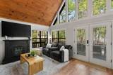 103 Barker Creek Drive - Photo 20