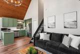 103 Barker Creek Drive - Photo 22