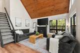 103 Barker Creek Drive - Photo 24