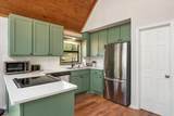 103 Barker Creek Drive - Photo 25