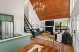 103 Barker Creek Drive - Photo 28
