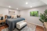 103 Barker Creek Drive - Photo 29
