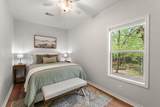 103 Barker Creek Drive - Photo 30