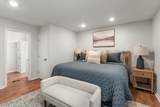 103 Barker Creek Drive - Photo 32
